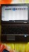 HP Probook 6570b (Made in Japan) 15.6-i5-4GB-500GB